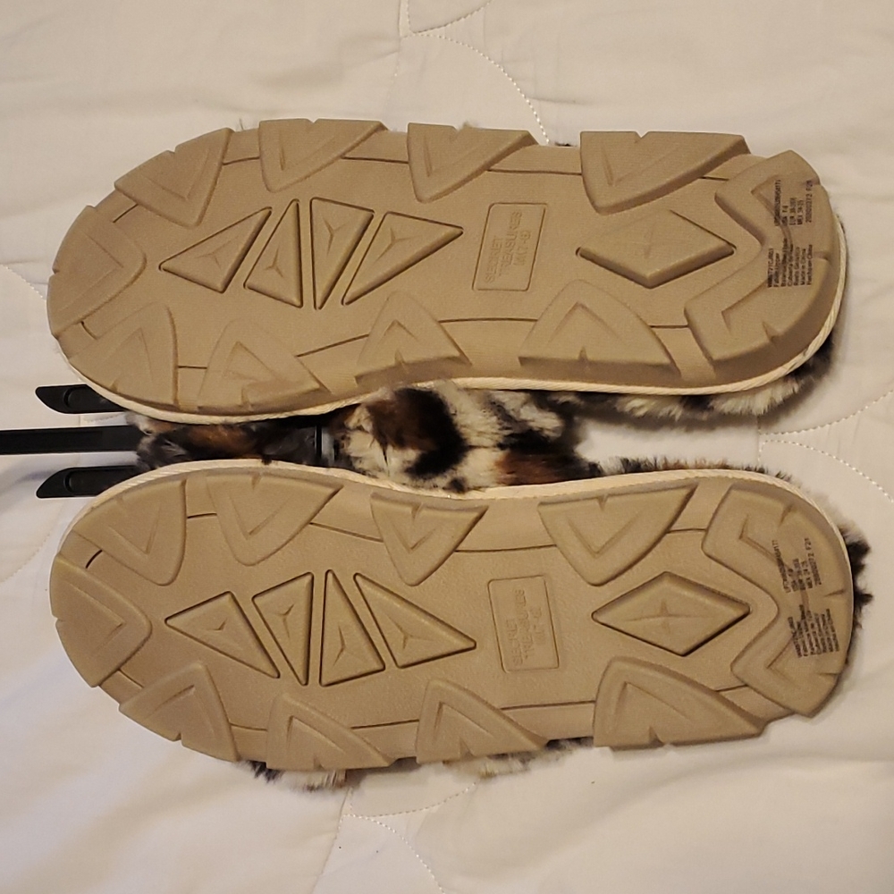 Super soft slides womens - Picture 2 of 5
